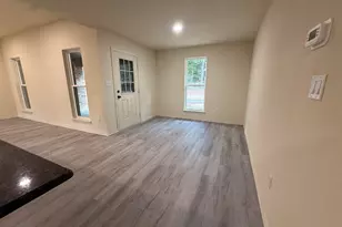 347 Private Rd 6292, Mineola, TX 75773 - Photo 8
