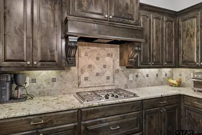 12350 Southhaven, Flint, TX 75762 - Photo 14