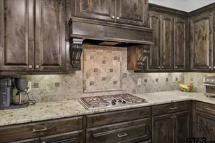 12350 Southhaven, Flint, TX 75762 - Photo 14