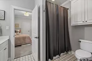 12350 Southhaven, Flint, TX 75762 - Photo 30