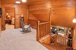 1135 Co Rd 2332, Mineola, TX 75773 - Photo 30