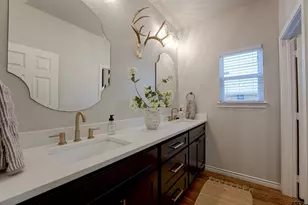 101 Lighthouse Ln, Kemp, TX 75143 - Photo 26