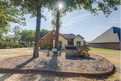 101 Lighthouse Lane, Kemp, TX 75143 - Photo 36