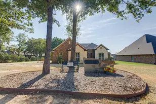 101 Lighthouse Ln, Kemp, TX 75143 - Photo 36