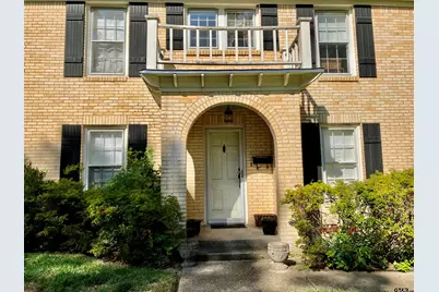 1319 Belmont Dr., Tyler, TX 75701 - Photo 4