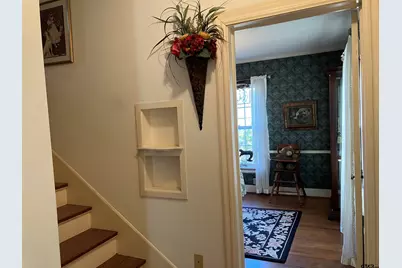1319 Belmont Dr., Tyler, TX 75701 - Photo 6