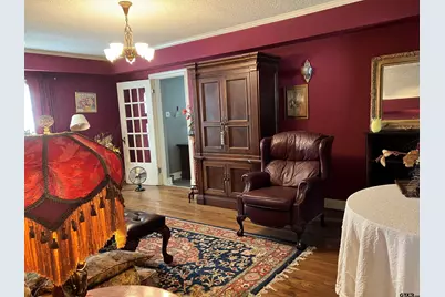 1319 Belmont Dr., Tyler, TX 75701 - Photo 18