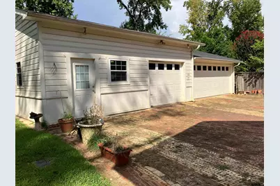 1319 Belmont Dr., Tyler, TX 75701 - Photo 42