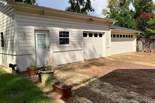 1319 Belmont Dr, Tyler, TX 75701 - Photo 42