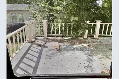 1319 Belmont Dr., Tyler, TX 75701 - Photo 34