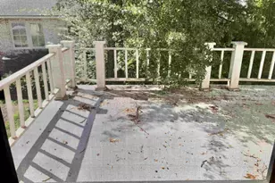 1319 Belmont Dr, Tyler, TX 75701 - Photo 34