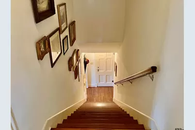 1319 Belmont Dr., Tyler, TX 75701 - Photo 38