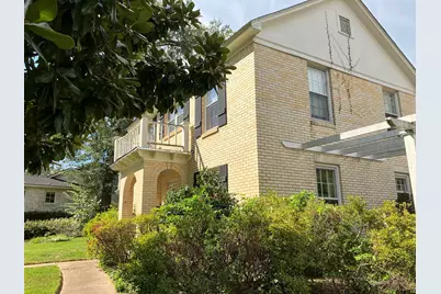 1319 Belmont Dr., Tyler, TX 75701 - Photo 46