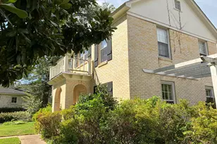 1319 Belmont Dr, Tyler, TX 75701 - Photo 46