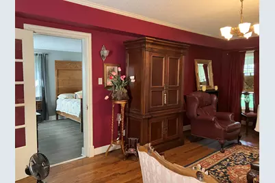 1319 Belmont Dr., Tyler, TX 75701 - Photo 20