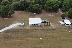1813 E Hwy 154, Quitman, TX 75783 - Photo 6