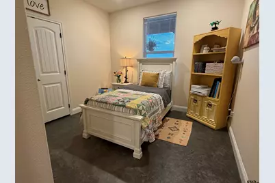 1813 E Highway 154, Quitman, TX 75783 - Photo 26