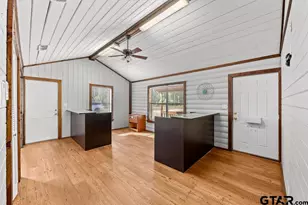 2482 Hwy 69, Mineola, TX 75773 - Photo 6