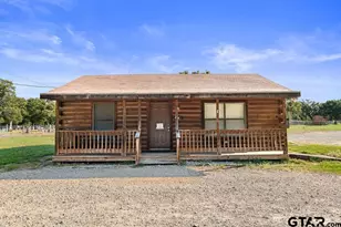 2482 Hwy 69, Mineola, TX 75773 - Photo 20