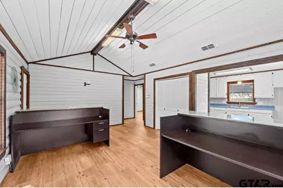 2482 Hwy 69, Mineola, TX 75773 - Photo 8