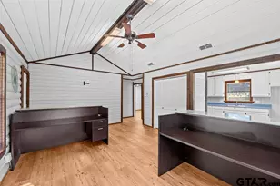2482 Hwy 69, Mineola, TX 75773 - Photo 8