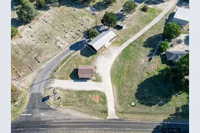 2482 Hwy 69, Mineola, TX 75773 - Photo 26