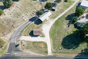 2482 Hwy 69, Mineola, TX 75773 - Photo 26