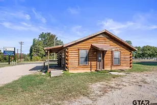 2482 Hwy 69, Mineola, TX 75773 - Photo 4