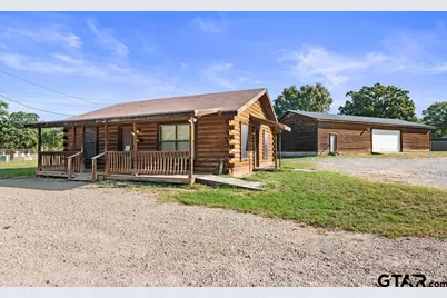 2482 Hwy 69, Mineola, TX 75773 - Photo 1