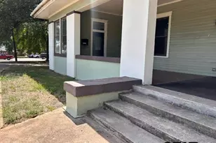 1025 N Mallard, Palestine, TX 75801 - Photo 1