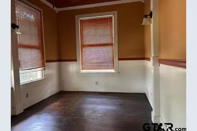 1025 N Mallard, Palestine, TX 75801 - Photo 6