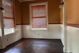 1025 N Mallard, Palestine, TX 75801 - Photo 6
