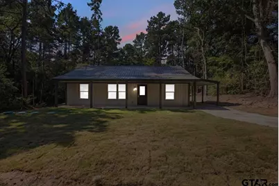 147 Susan, Bullard, TX 75757 - Photo 2