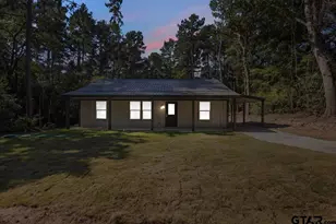 147 Susan, Bullard, TX 75757 - Photo 2
