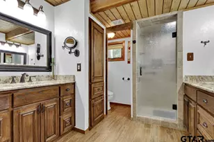 334 Hideaway Lane Central, Hideaway, TX 75771 - Photo 22