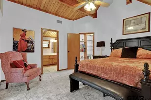 334 Hideaway Lane Central, Hideaway, TX 75771 - Photo 26