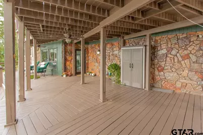 334 Hideaway Ln Central, Hideaway, TX 75771 - Photo 36