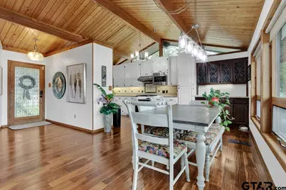 334 Hideaway Ln Central, Hideaway, TX 75771 - Photo 6