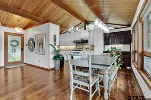 334 Hideaway Lane Central, Hideaway, TX 75771 - Photo 6
