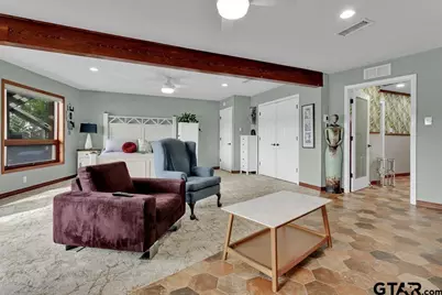 334 Hideaway Ln Central, Hideaway, TX 75771 - Photo 30