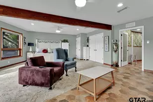 334 Hideaway Lane Central, Hideaway, TX 75771 - Photo 30