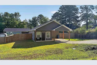 402 N Main, Arp, TX 75750 - Photo 2