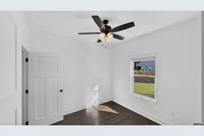 402 N Main, Arp, TX 75750 - Photo 18
