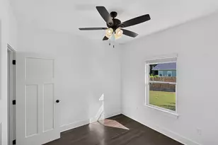 402 N Main, Arp, TX 75750 - Photo 18