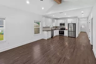 402 N Main, Arp, TX 75750 - Photo 4