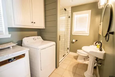 237 Lakeview Circle, Jefferson, TX 75657 - Photo 20