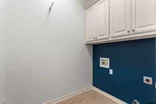 2306 Homestead Ln, Tyler, TX 75701 - Photo 28