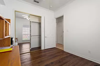 2306 Homestead Ln, Tyler, TX 75701 - Photo 22