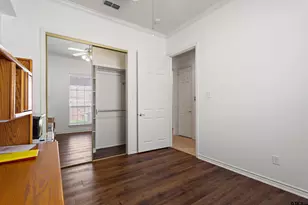2306 Homestead Ln, Tyler, TX 75701 - Photo 22