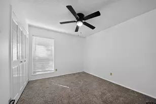 5314 Athens Dr, Tyler, TX 75703 - Photo 16
